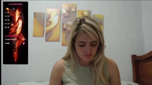 Image 12 of chris_sharon2023 Stream on Chaturbate on 12 months ago