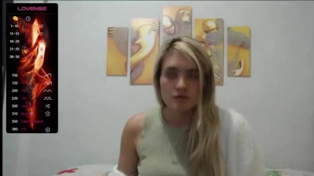 Image 6 of chris_sharon2023 Stream on Chaturbate on 12 months ago