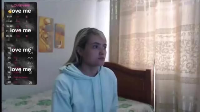 Thumbnail 1, chris_sharon2023's Stream at Chaturbate, 12 months ago