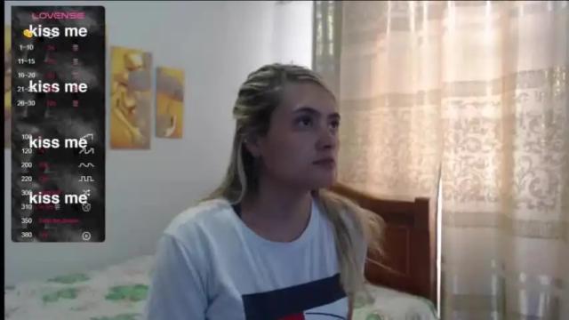 Image 10 of chris_sharon2023 Stream on Chaturbate on 12 months ago