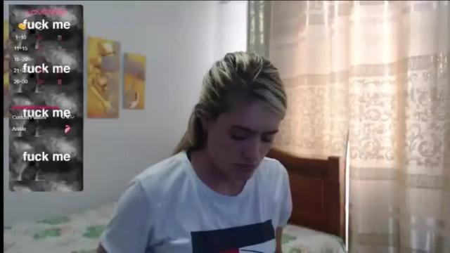 Image 11 of chris_sharon2023 Stream on Chaturbate on 12 months ago