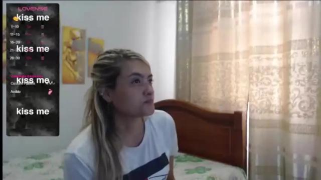 Image 7 of chris_sharon2023 Stream on Chaturbate on 12 months ago