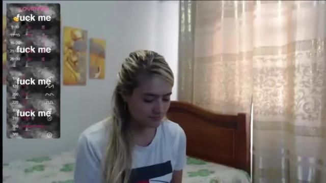 Image 8 of chris_sharon2023 Stream on Chaturbate on 12 months ago