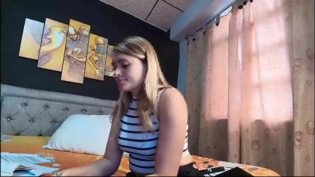 Image 8 of chris_sharon2023 Stream on Chaturbate on 16 days ago