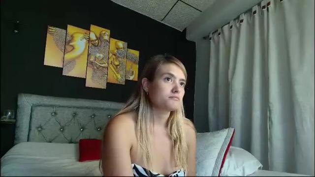 Thumbnail 3, chris_sharon2023's Stream at Chaturbate, 2 months ago
