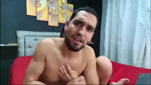 Thumbnail 3, chris_sharon2023's Stream at Chaturbate, 2 months ago