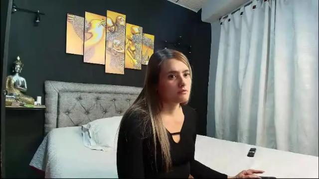Image 12 of chris_sharon2023 Stream on Chaturbate on 1 month ago