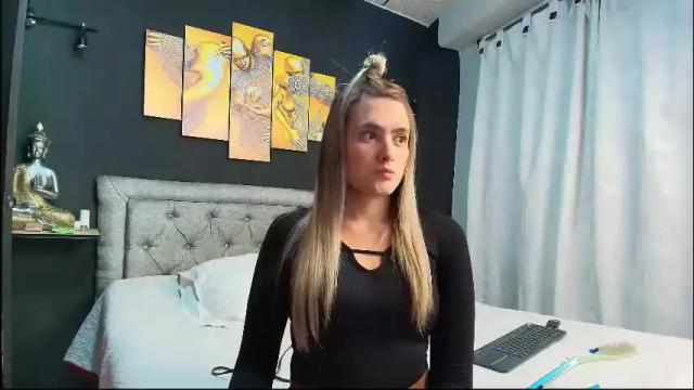 Image 6 of chris_sharon2023 Stream on Chaturbate on 1 month ago