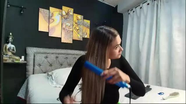 Image 7 of chris_sharon2023 Stream on Chaturbate on 1 month ago