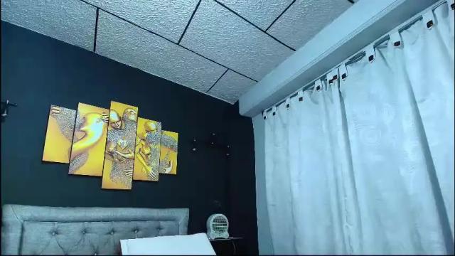 Image 3 of chris_sharon2023 Stream on Chaturbate on 1 month ago