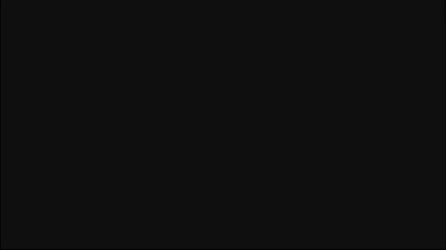 Image 4 of chris_sharon2023 Stream on Chaturbate on 1 month ago