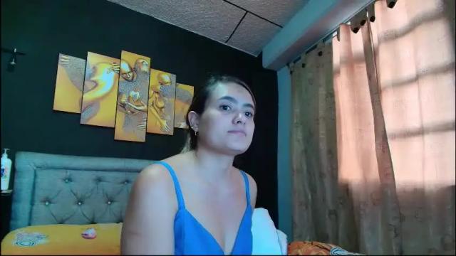 Image 4 of chris_sharon2023 Stream on Chaturbate on 1 month ago
