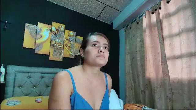 Image 6 of chris_sharon2023 Stream on Chaturbate on 1 month ago