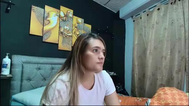 Thumbnail 2, chris_sharon2023's Stream at Chaturbate, 1 month ago