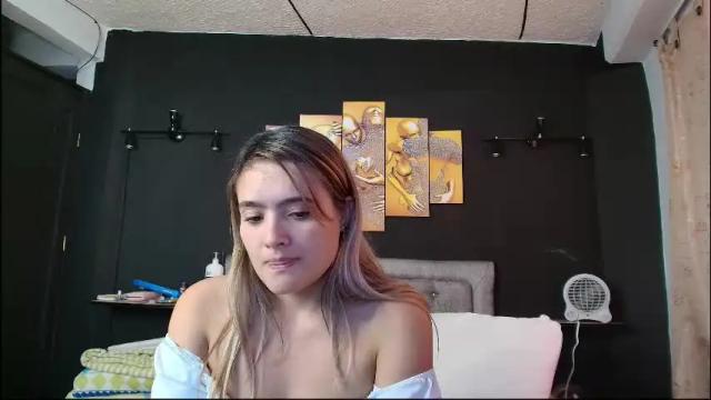 Thumbnail 2, chris_sharon2023's Stream at Chaturbate, 1 month ago