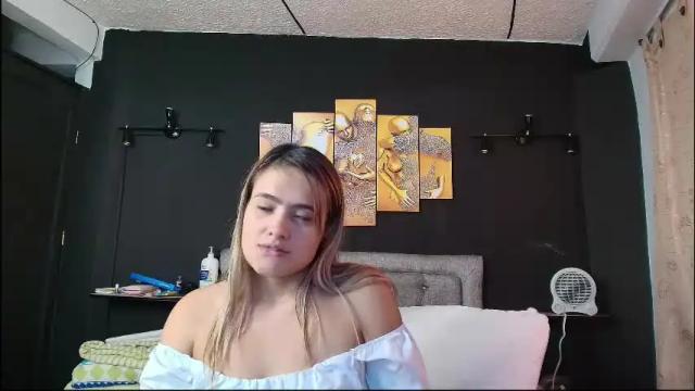 Image 6 of chris_sharon2023 Stream on Chaturbate on 1 month ago