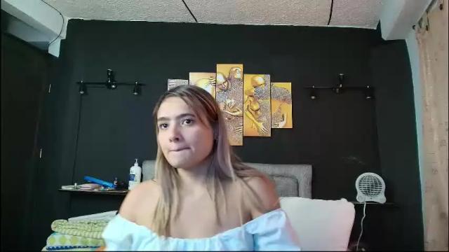 Image 7 of chris_sharon2023 Stream on Chaturbate on 1 month ago