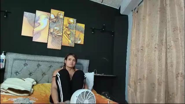 Image 11 of chris_sharon2023 Stream on Chaturbate on 1 month ago