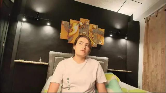 Thumbnail 1, chris_sharon2023's Stream at Chaturbate, 1 month ago