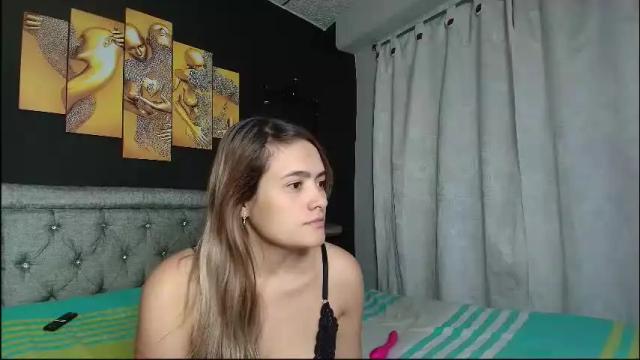 Image 3 of chris_sharon2023 Stream on Chaturbate on 25 days ago