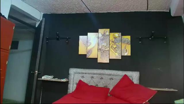 Image 12 of chris_sharon2023 Stream on Chaturbate on 22 days ago
