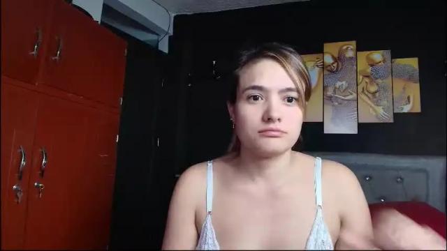 Image 12 of chris_sharon2023 Stream on Chaturbate on 20 days ago