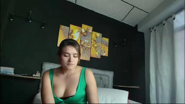 Image 12 of chris_sharon2023 Stream on Chaturbate on 14 days ago