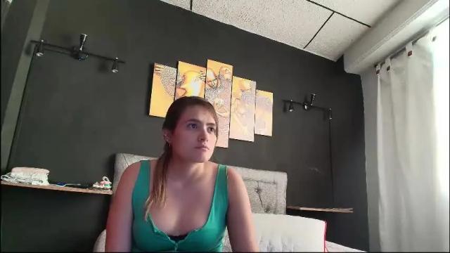 Image 4 of chris_sharon2023 Stream on Chaturbate on 14 days ago