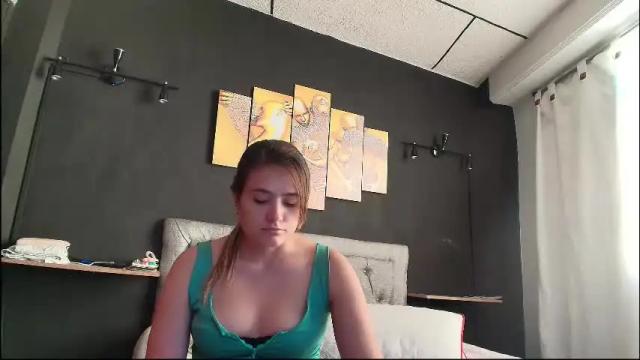 Thumbnail 2, chris_sharon2023's Stream at Chaturbate, 14 days ago