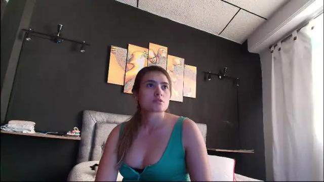 Image 6 of chris_sharon2023 Stream on Chaturbate on 14 days ago