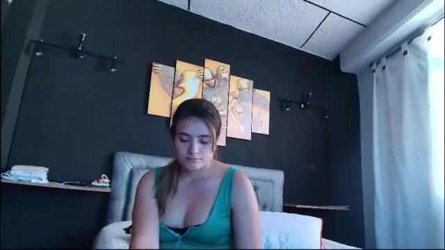 Image 7 of chris_sharon2023 Stream on Chaturbate on 14 days ago