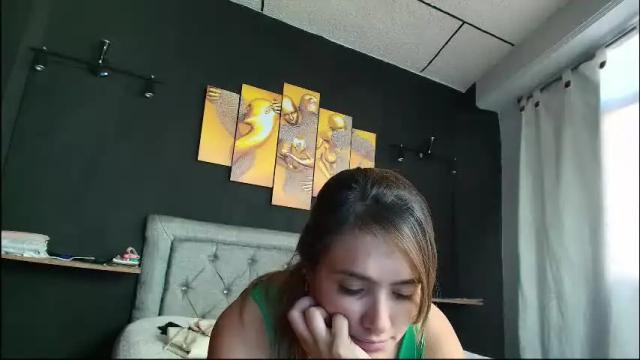 Image 8 of chris_sharon2023 Stream on Chaturbate on 14 days ago