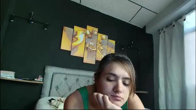 Thumbnail 3, chris_sharon2023's Stream at Chaturbate, 14 days ago