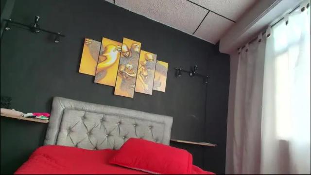 Image 11 of chris_sharon2023 Stream on Chaturbate on 12 days ago