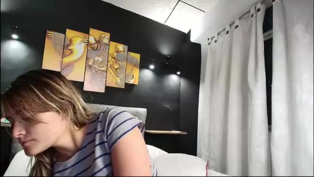 Image 2 of chris_sharon2023 Stream on Chaturbate on 11 days ago