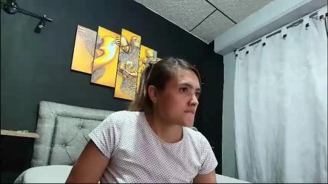 Image 3 of chris_sharon2023 Stream on Chaturbate on 5 days ago