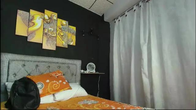 Image 2 of chris_sharon2023 Stream on Chaturbate on 3 months ago