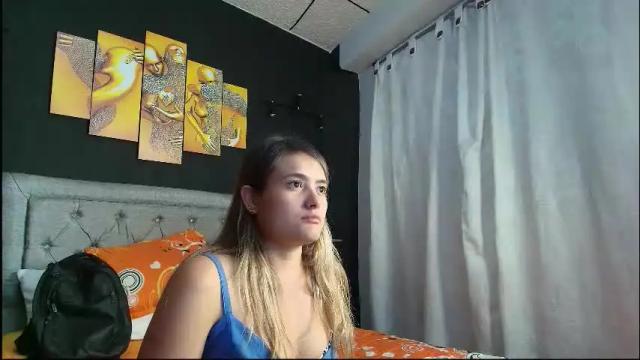 Image 6 of chris_sharon2023 Stream on Chaturbate on 3 months ago