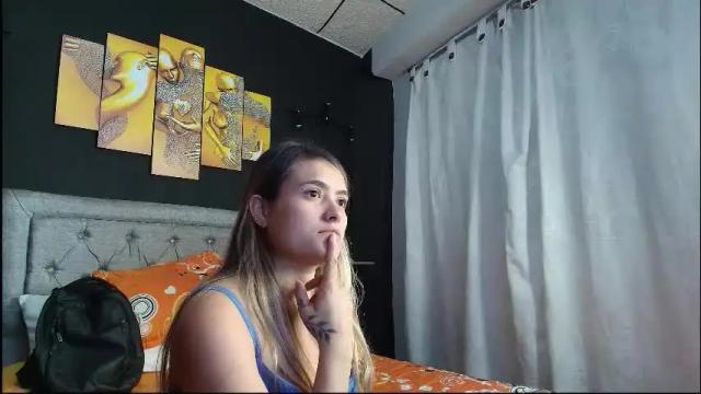 Image 7 of chris_sharon2023 Stream on Chaturbate on 3 months ago