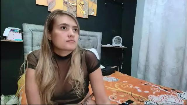 Image 2 of chris_sharon2023 Stream on Chaturbate on 2 months ago