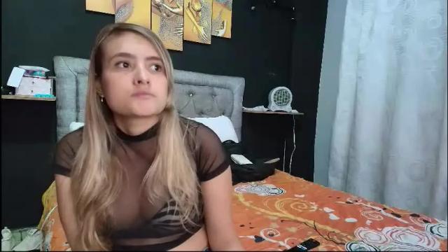 Image 3 of chris_sharon2023 Stream on Chaturbate on 2 months ago