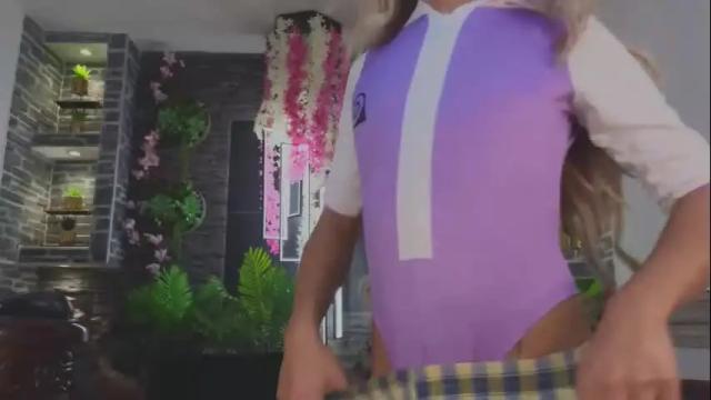 Image 8 of chris_twiink Stream on Chaturbate on 2 months ago