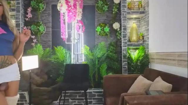 Thumbnail 1, chris_twiink's Stream at Chaturbate, 2 months ago
