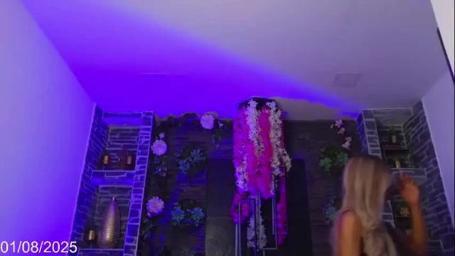 Image 7 of chris_twiink Stream on Chaturbate on 2 months ago
