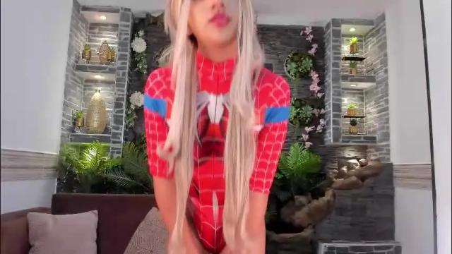 Image 2 of chris_twiink Stream on Chaturbate on 1 month ago