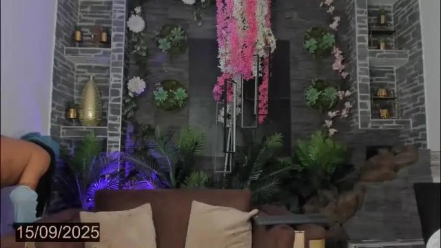 Thumbnail 3, chris_twiink's Stream at Chaturbate, 1 month ago