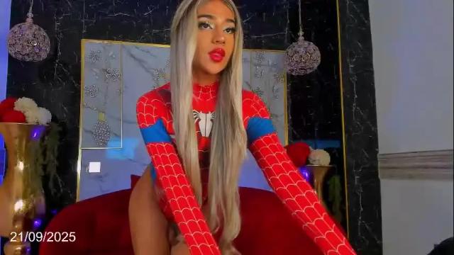 Thumbnail 2, chris_twiink's Stream at Chaturbate, 1 month ago