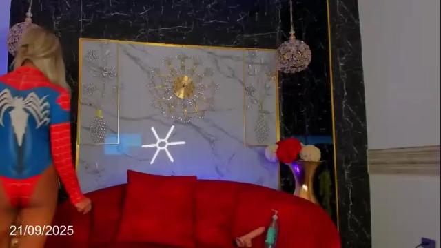 Thumbnail 3, chris_twiink's Stream at Chaturbate, 1 month ago