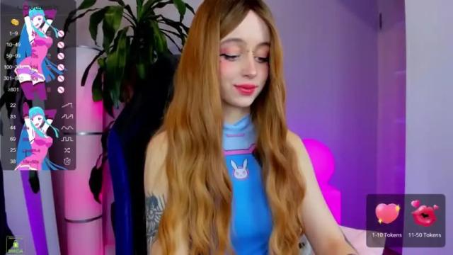 Thumbnail 2, chris_wynn's Stream at Chaturbate, 27 months ago