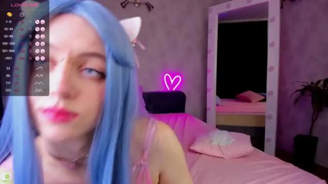 Image 10 of chris_wynn Stream on Chaturbate on 27 months ago